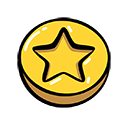 Understanding Zancanelli's Ohio Injury: Recovery Path