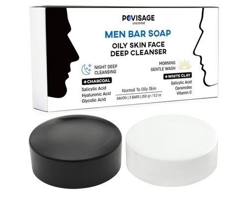 Zancanelli Ohio Injury Details: Athlete's Road Ahead